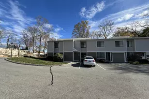 2 Cook Close, Ridgefield, CT 06877 - Photo 21