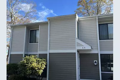 2 Cook Close #2, Ridgefield, CT 06877 - Photo 3