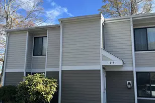 2 Cook Close, Ridgefield, CT 06877 - Photo 3