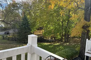 2 Cook Close, Ridgefield, CT 06877 - Photo 13