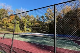 2 Cook Close, Ridgefield, CT 06877 - Photo 19