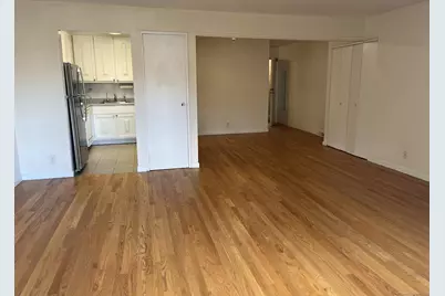 2 Cook Close #2, Ridgefield, CT 06877 - Photo 5