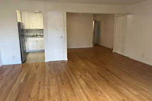 2 Cook Close, Ridgefield, CT 06877 - Photo 5