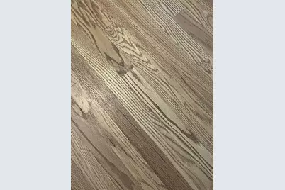 2 Cook Close #2, Ridgefield, CT 06877 - Photo 9