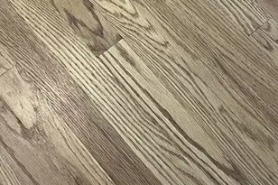 2 Cook Close, Ridgefield, CT 06877 - Photo 9