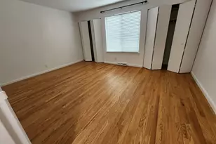 2 Cook Close, Ridgefield, CT 06877 - Photo 9