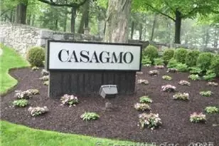 2 Cook Close, Ridgefield, CT 06877 - Photo 11