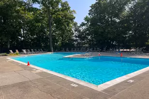 2 Cook Close, Ridgefield, CT 06877 - Photo 15