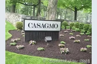 2 Cook Close #2, Ridgefield, CT 06877 - Photo 1