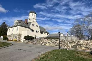 2 Cook Close, Ridgefield, CT 06877 - Photo 23