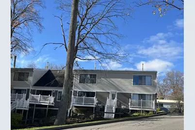 2 Cook Close #2, Ridgefield, CT 06877 - Photo 15