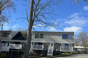 2 Cook Close, Ridgefield, CT 06877 - Photo 15