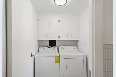 9 Crescent Park Road, Westport, CT 06880 - Photo 15