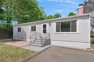 9 Crescent Park Rd, Westport, CT 06880 - Photo 1