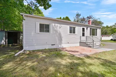 9 Crescent Park Road, Westport, CT 06880 - Photo 27