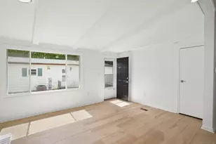 9 Crescent Park Rd, Westport, CT 06880 - Photo 9