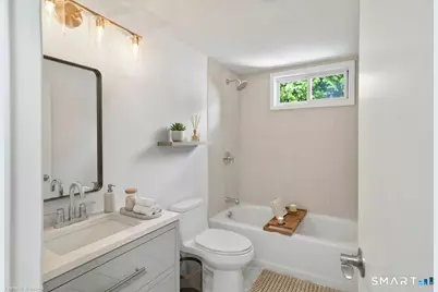 9 Crescent Park Road, Westport, CT 06880 - Photo 17