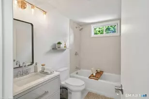 9 Crescent Park Rd, Westport, CT 06880 - Photo 17