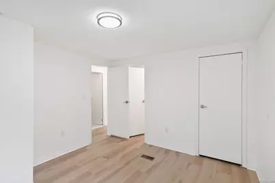 9 Crescent Park Road, Westport, CT 06880 - Photo 21