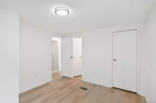 9 Crescent Park Rd, Westport, CT 06880 - Photo 21