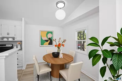 9 Crescent Park Road, Westport, CT 06880 - Photo 3