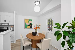 9 Crescent Park Rd, Westport, CT 06880 - Photo 3