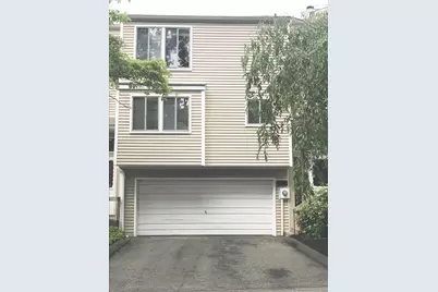 140 Shepard Avenue #140, Hamden, CT 06514 - Photo 1