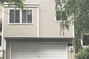 140 Shepard Ave, Hamden, CT 06514 - Photo 1