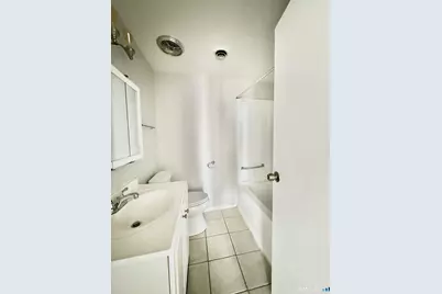 140 Shepard Avenue #140, Hamden, CT 06514 - Photo 23