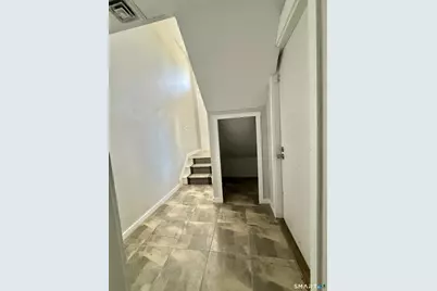 140 Shepard Avenue #140, Hamden, CT 06514 - Photo 25