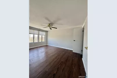 140 Shepard Avenue #140, Hamden, CT 06514 - Photo 13