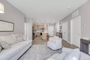 104 Episcopal Rd, Berlin, CT 06037 - Photo 13