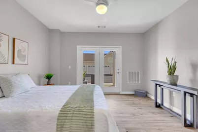 104 Episcopal Road #1, Berlin, CT 06037 - Photo 23