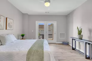 104 Episcopal Rd, Berlin, CT 06037 - Photo 23