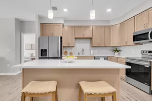 104 Episcopal Rd, Berlin, CT 06037 - Photo 17