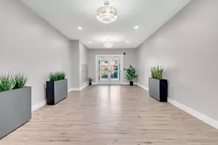 104 Episcopal Rd, Berlin, CT 06037 - Photo 9