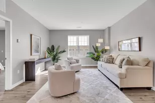 104 Episcopal Rd, Berlin, CT 06037 - Photo 11