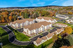 104 Episcopal Rd, Berlin, CT 06037 - Photo 1