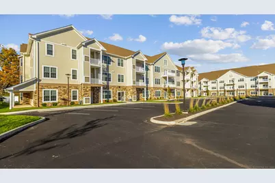 104 Episcopal Road #1, Berlin, CT 06037 - Photo 3