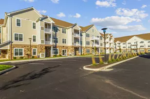 104 Episcopal Rd, Berlin, CT 06037 - Photo 3