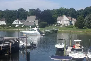 29 Van Buren Ave, Norwalk, CT 06850 - Photo 35