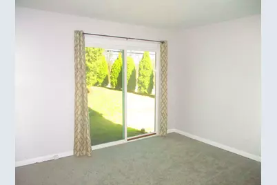29 Van Buren Avenue #APT K4, Norwalk, CT 06850 - Photo 17