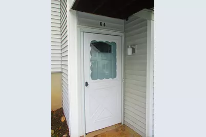 29 Van Buren Avenue #APT K4, Norwalk, CT 06850 - Photo 3