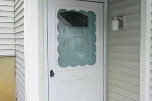 29 Van Buren Ave, Norwalk, CT 06850 - Photo 3