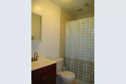 29 Van Buren Avenue #APT K4, Norwalk, CT 06850 - Photo 25