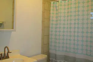 29 Van Buren Ave, Norwalk, CT 06850 - Photo 25