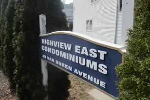 29 Van Buren Ave, Norwalk, CT 06850 - Photo 1