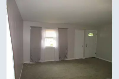 29 Van Buren Avenue #APT K4, Norwalk, CT 06850 - Photo 13