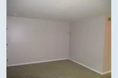 29 Van Buren Avenue #APT K4, Norwalk, CT 06850 - Photo 15