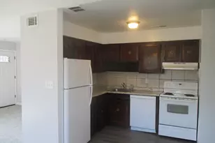 29 Van Buren Ave, Norwalk, CT 06850 - Photo 21